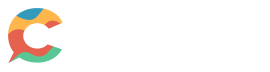 CyberjayaBuzz Merchant Logo